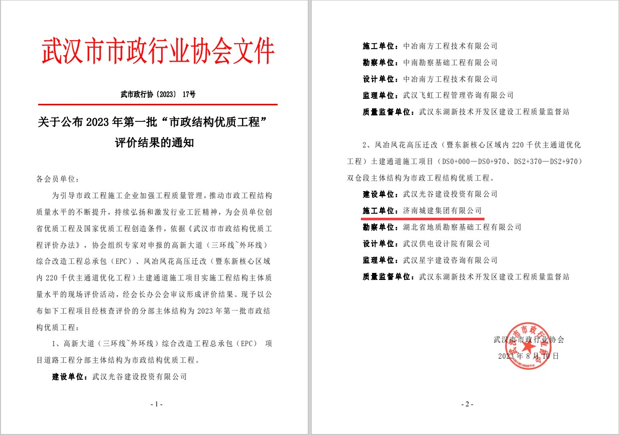 ���g22��(�й���)���¹ٷ���վ